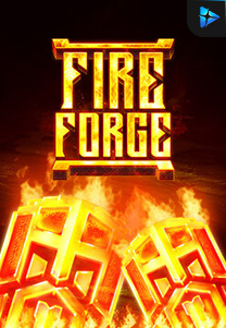 Bocoran RTP Slot fire-forge-1 di SIHOKI