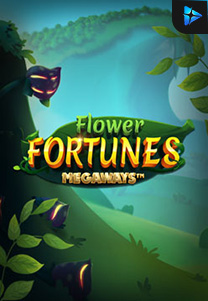 Bocoran RTP Slot Flower-Fortunes-Megaways-foto di SIHOKI
