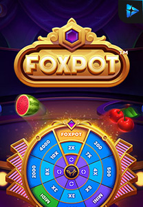 Bocoran RTP Slot Foxpot-win-foto di SIHOKI