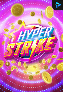Bocoran RTP Slot Hyper Strike foto di SIHOKI