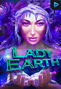 Bocoran RTP Slot Lady Earth foto di SIHOKI