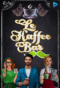 Bocoran RTP Slot Le-Kaffee-Bar-foto di SIHOKI
