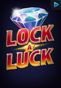 Bocoran RTP Slot Lock-A-Luck-foto di SIHOKI
