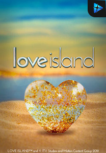 Bocoran RTP Slot Love Island foto di SIHOKI