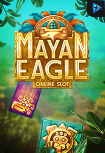 Bocoran RTP Slot Mayan-Eagle-foto di SIHOKI