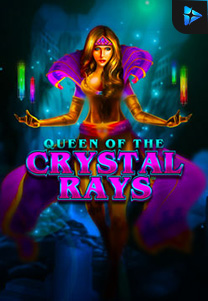 Bocoran RTP Slot Queen of the Crystal Rays foto di SIHOKI