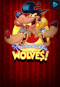 Bocoran RTP Slot Rockabilly-Wolves-foto di SIHOKI
