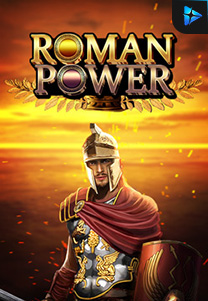 Bocoran RTP Slot Roman-Power-foto di SIHOKI