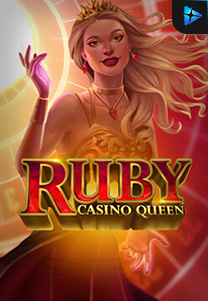 Bocoran RTP Slot Ruby-Casino-Queen-foto di SIHOKI