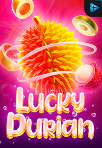 Bocoran RTP Slot Lucky Durian di SIHOKI