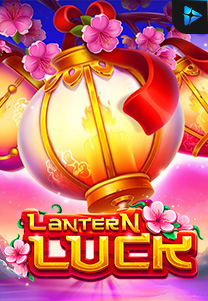 Bocoran RTP Slot Lantern Luck di SIHOKI