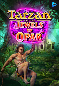 Bocoran RTP Slot Tarzan-and-the-Jewels-of-Opar-foto di SIHOKI