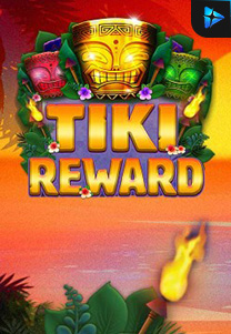Bocoran RTP Slot Tiki-Reward-1 di SIHOKI