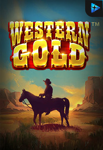 Bocoran RTP Slot Western-Gold-foto di SIHOKI