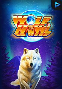 Bocoran RTP Slot Wolf-Howl-foto di SIHOKI