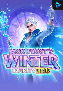 Bocoran RTP Slot Jack Frost_s Winter di SIHOKI