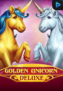 Bocoran RTP Slot Golden Unicorn di SIHOKI