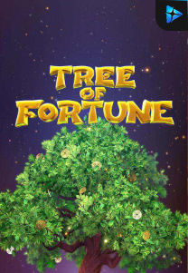 Bocoran RTP Slot Tree of Fortune di SIHOKI