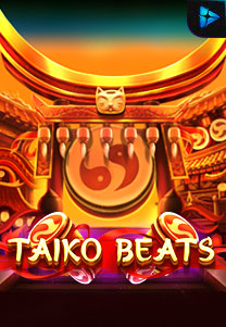 Bocoran RTP Slot Taiko Beats di SIHOKI
