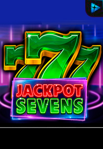 Bocoran RTP Slot Jackpot Sevens di SIHOKI