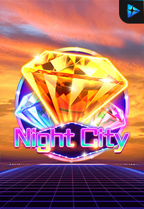 Bocoran RTP Slot Night City di SIHOKI