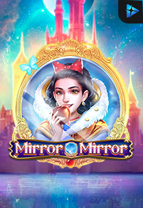 Bocoran RTP Slot Mirror Mirror di SIHOKI