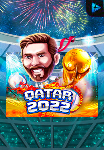 Bocoran RTP Slot Qatar 2022 di SIHOKI