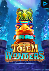 Bocoran RTP Slot Totem Wonders di SIHOKI