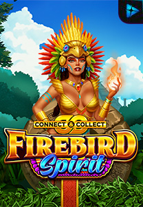 Bocoran RTP Slot Firebird Spirit di SIHOKI
