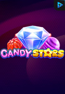 Bocoran RTP Slot Candy Stars di SIHOKI