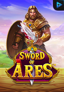 Bocoran RTP Slot Sword of Ares di SIHOKI