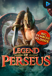 Bocoran RTP Slot Legend of Perseus di SIHOKI