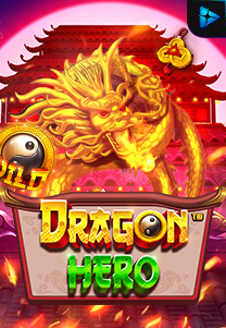 Bocoran RTP Slot Dragon Hero di SIHOKI