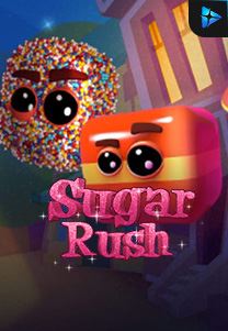 Bocoran RTP Slot Sugar Rush di SIHOKI