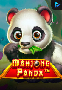Bocoran RTP Slot Mahjong Panda di SIHOKI