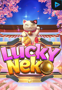 Bocoran RTP Slot Lucky Neko di SIHOKI