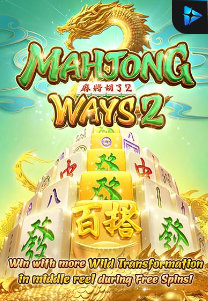 Bocoran RTP Slot Mahjong Ways 2 di SIHOKI