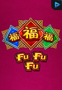 Bocoran RTP Slot Fu-Fu-Fu di SIHOKI