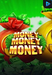 Bocoran RTP Slot Money-Money-Money di SIHOKI