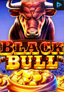 Bocoran RTP Slot Black Bull di SIHOKI