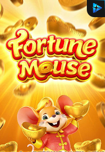 Bocoran RTP Slot Fortune Mouse di SIHOKI