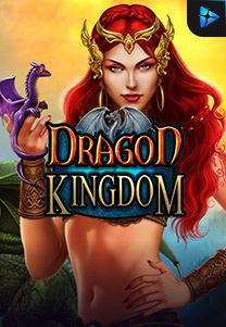 Bocoran RTP Slot Dragon Kingdom di SIHOKI