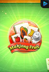Bocoran RTP Slot Mahjong Fruit di SIHOKI