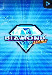 Bocoran RTP Slot Diamond-Strike di SIHOKI