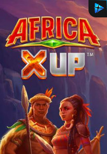 Bocoran RTP Slot Africa X UP™ di SIHOKI