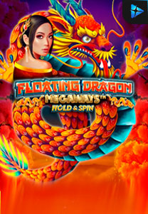 Bocoran RTP Slot Floating-Dragon-Hold-and-Spin di SIHOKI
