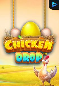 Bocoran RTP Slot Chicken-Drop di SIHOKI