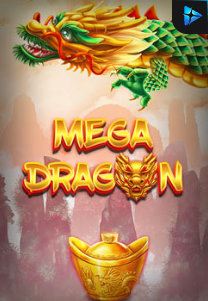 Bocoran RTP Slot Mega Dragon di SIHOKI