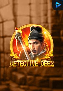 Bocoran RTP Slot Detective Dee 2 di SIHOKI