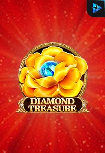 Bocoran RTP Slot Diamond Treasure di SIHOKI